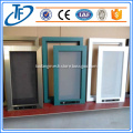 /msite/products/detail/productid/40023900/id/507741.html
